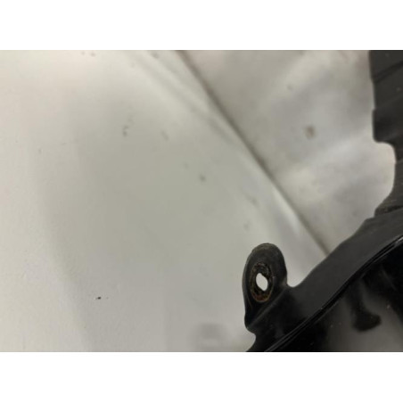 Aile avant gauche MAZDA 3 1 Photo n°1