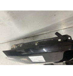 Aile avant gauche MAZDA 3 1 Photo n°4