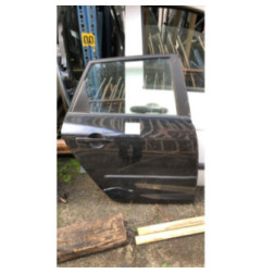 Porte arriere droit MAZDA 3 1 Photo n°1