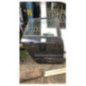 Porte arriere droit MAZDA 3 1