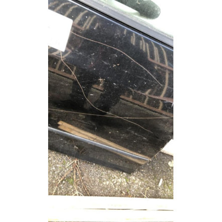 Porte arriere droit MAZDA 3 1