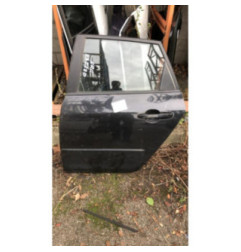 Porte arriere gauche MAZDA 3 1 Photo n°1