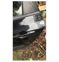 Porte arriere gauche MAZDA 3 1 Photo n°3