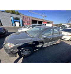 Porte arriere gauche MAZDA 3 1 Photo n°13