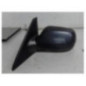 Retroviseur gauche MAZDA 3 1