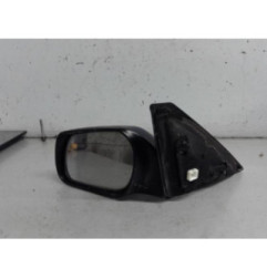 Retroviseur gauche MAZDA 3 1