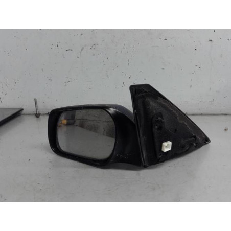 Retroviseur gauche MAZDA 3 1