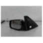 Retroviseur gauche MAZDA 3 1