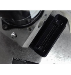 Bloc ABS (freins anti-blocage) MAZDA 3 1 Photo n°1