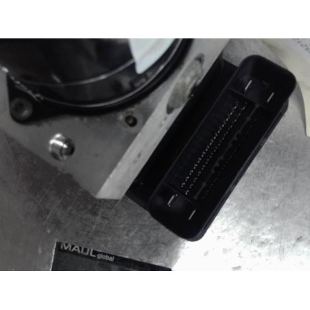 Bloc ABS (freins anti-blocage) MAZDA 3 1 Photo n°1