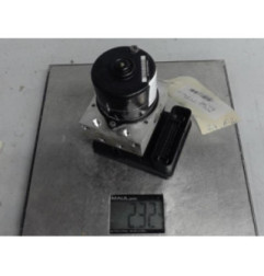 Bloc ABS (freins anti-blocage) MAZDA 3 1