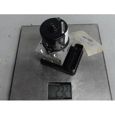 Bloc ABS (freins anti-blocage) MAZDA 3 1