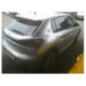 Commande chauffage PEUGEOT 208 2