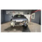 Commande chauffage PEUGEOT 208 2