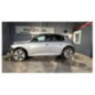 Commande chauffage PEUGEOT 208 2