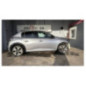 Commande chauffage PEUGEOT 208 2