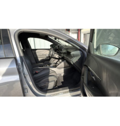 Commande chauffage PEUGEOT 208 2 Photo n°5