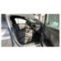 Commande chauffage PEUGEOT 208 2