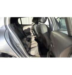 Commande chauffage PEUGEOT 208 2 Photo n°6