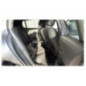 Commande chauffage PEUGEOT 208 2