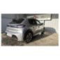 Commande chauffage PEUGEOT 208 2