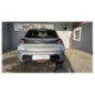 Commande chauffage PEUGEOT 208 2