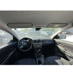 Bloc ABS (freins anti-blocage) MAZDA 3 1 Photo n°14