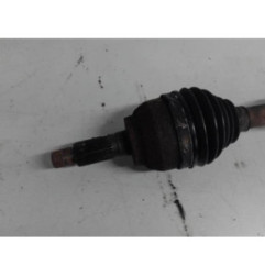 Cardan droit (transmission) MAZDA 3 1 Photo n°1