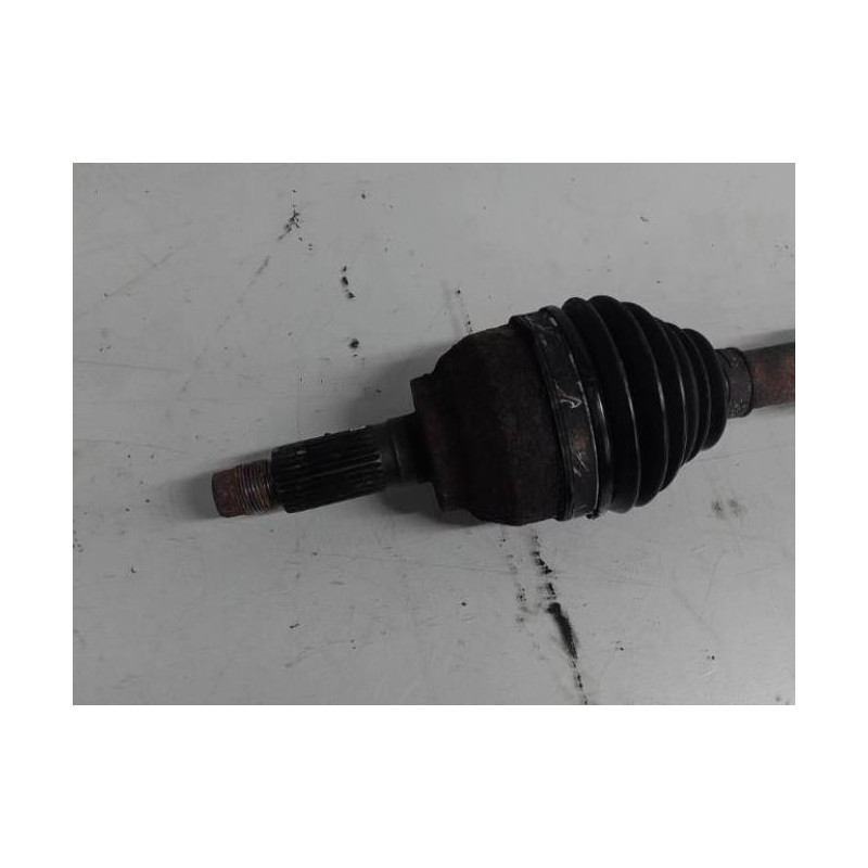 Cardan droit (transmission) MAZDA 3 1