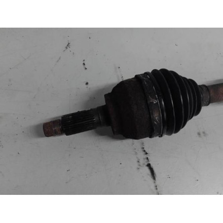 Cardan droit (transmission) MAZDA 3 1 Photo n°1