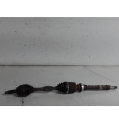 Cardan droit (transmission) MAZDA 3 1