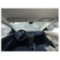 Cardan droit (transmission) MAZDA 3 1