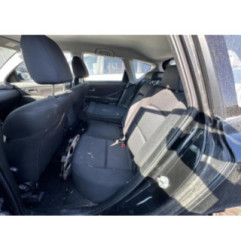 Cardan droit (transmission) MAZDA 3 1 Photo n°15