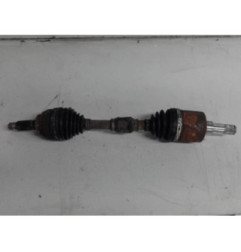 Cardan gauche (transmission) MAZDA 3 1