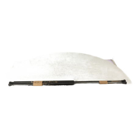 Verin de capot PEUGEOT 406