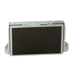 Ecran GPS FORD FOCUS 3 Photo n°1