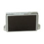 Ecran GPS FORD FOCUS 3