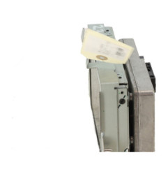 Ecran GPS FORD FOCUS 3