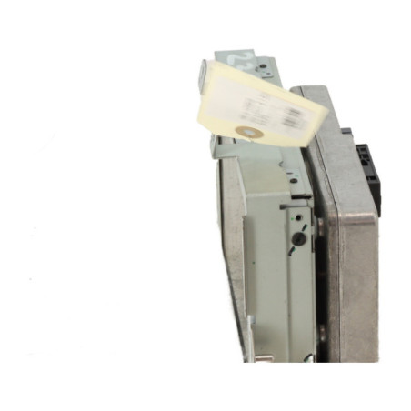 Ecran GPS FORD FOCUS 3
