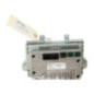 Ecran GPS FORD FOCUS 3
