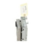 Ecran GPS FORD FOCUS 3