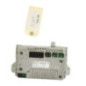 Ecran GPS FORD FOCUS 3