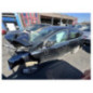 Ecran GPS FORD FOCUS 3
