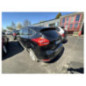 Ecran GPS FORD FOCUS 3