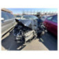Ecran GPS FORD FOCUS 3