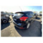 Ecran GPS FORD FOCUS 3