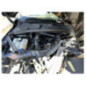 Ecran GPS FORD FOCUS 3