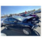 Ecran GPS FORD FOCUS 3