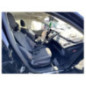 Ecran GPS FORD FOCUS 3