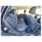 Ecran GPS FORD FOCUS 3